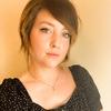 mara ludwig - @mara.paints - TikTok