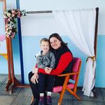 Mara Ludwig - @maraludwig2022 - Instagram
