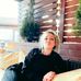 Mara Ludwig - Facebook