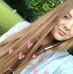 Mara Ludwig - Facebook