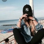 Mara Ludwig ☯️ - @mara_ldw2 - Instagram