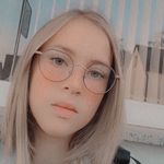 Mara - @mara_ludwig3737 - Instagram