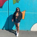Mara - @mara.lynch - Instagram