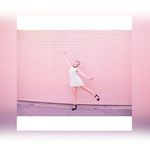 Mara Lynch - @lynchmara - Instagram