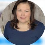 Mara Lynch - @maral35474 - Instagram