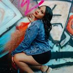 Mara Lynch - @miracle___.____ - Instagram