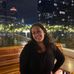 Mara Lynch - Facebook