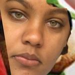 Mara Lynch Fan Club - @maralynchfanclub - Instagram