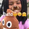 Mara lynch❤️😍😜 - @marabackup - TikTok