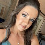 Mara Watkins-Lynch - @marawl25 - Instagram