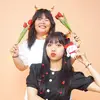 𝐌𝐚𝐫𝐚𝐥𝐲𝐧 𝐂𝐡𝐚𝐧𝐧𝐞𝐥 - @maralyn_channel - TikTok