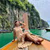 MaralynnM - @maralyn_ch - TikTok