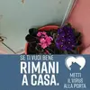 Mara Mangini976 - @maramangini0 - TikTok