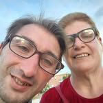 mara mangini - @maramangini67 - Instagram