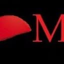 Mara Mangini - Facebook