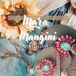 Mara Mangini - @maramangini_ - Instagram