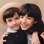 Mara Mangini - Facebook