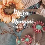 MaRa Mangini - Facebook