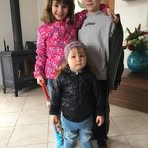 Mara Mangini - Facebook