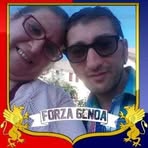 Mara Mangini - Facebook