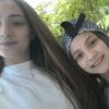 maramangini - @giuli_ginnastic - TikTok