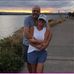 Mara Corrigan Masters - Facebook