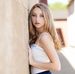 Mara Lemasters - Facebook