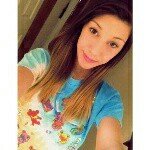 Mara Masters - @mastersmara - Instagram