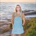 Mara Masters - Facebook