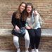 Mara McCann - Facebook