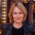 Mara McCann - Facebook