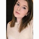 Mara Miller McCann - @bananasmom18 - Instagram