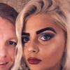 Maralon Mccann - @maralonmccann2020 - TikTok