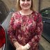 Mara M. McClain - Facebook