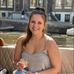 Mara McClain - Facebook