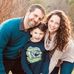 Mara McClain - Facebook