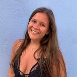 Mara McClain - @mara_mcclain - Instagram