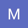 marahmcclain - @marahmcclain - TikTok