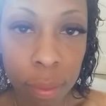 Mara L. McDaniel - @jlmcdaniel72 - Instagram
