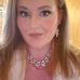 Mara McDaniel - Facebook