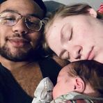 Mara McDaniel - Facebook