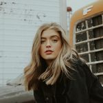 Mara Mcdaniel - @maramcdaniel60 - Instagram