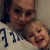 Maranda McDaniel - @marandmcdaniel2023 - TikTok