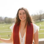 mara mcdermott - @mara.mcd - Instagram