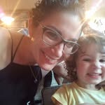 Mara McDermott - @mclauter - Instagram