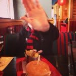 Mara McDermott - @maramcd429 - Instagram