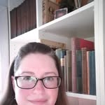 Mara McDermott - @mara.lynn.mcdermott - Instagram