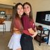 Mara McDermott - Facebook