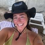 mara mcdermott - @mara.mcswagger - Instagram