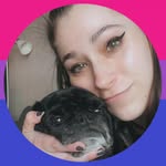 Mara McDermott - @rebelcaribou - Instagram